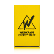 WILDKRAUT Energy Sniff 1g
