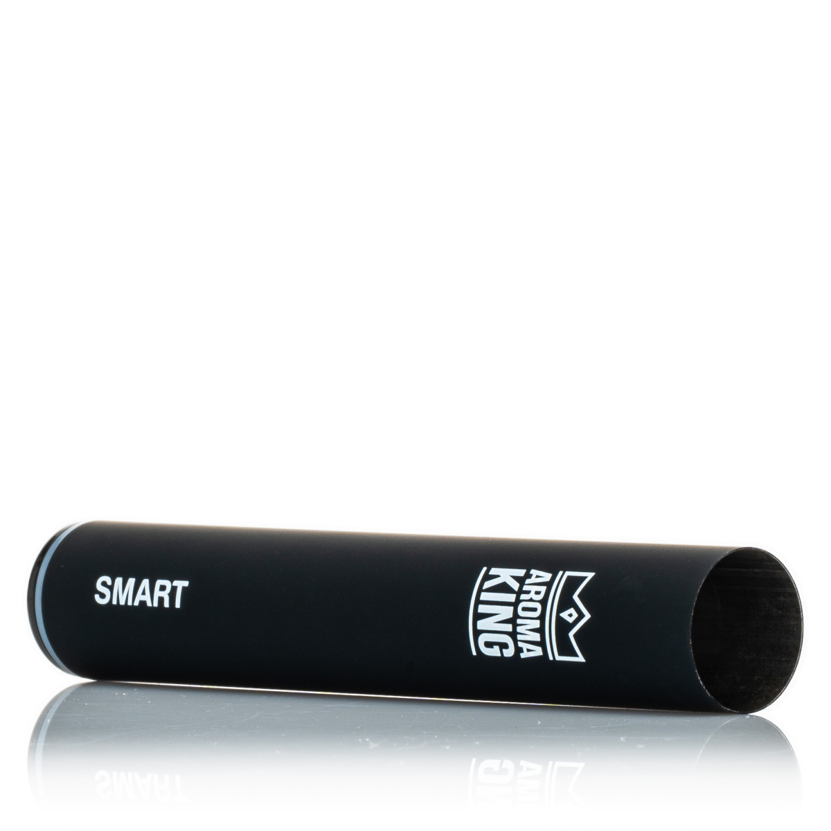 Aroma King SMART - Batterie - Schwarz