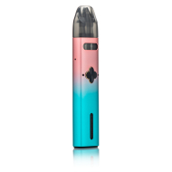 Uwell Caliburn Explorer - Pink Blau