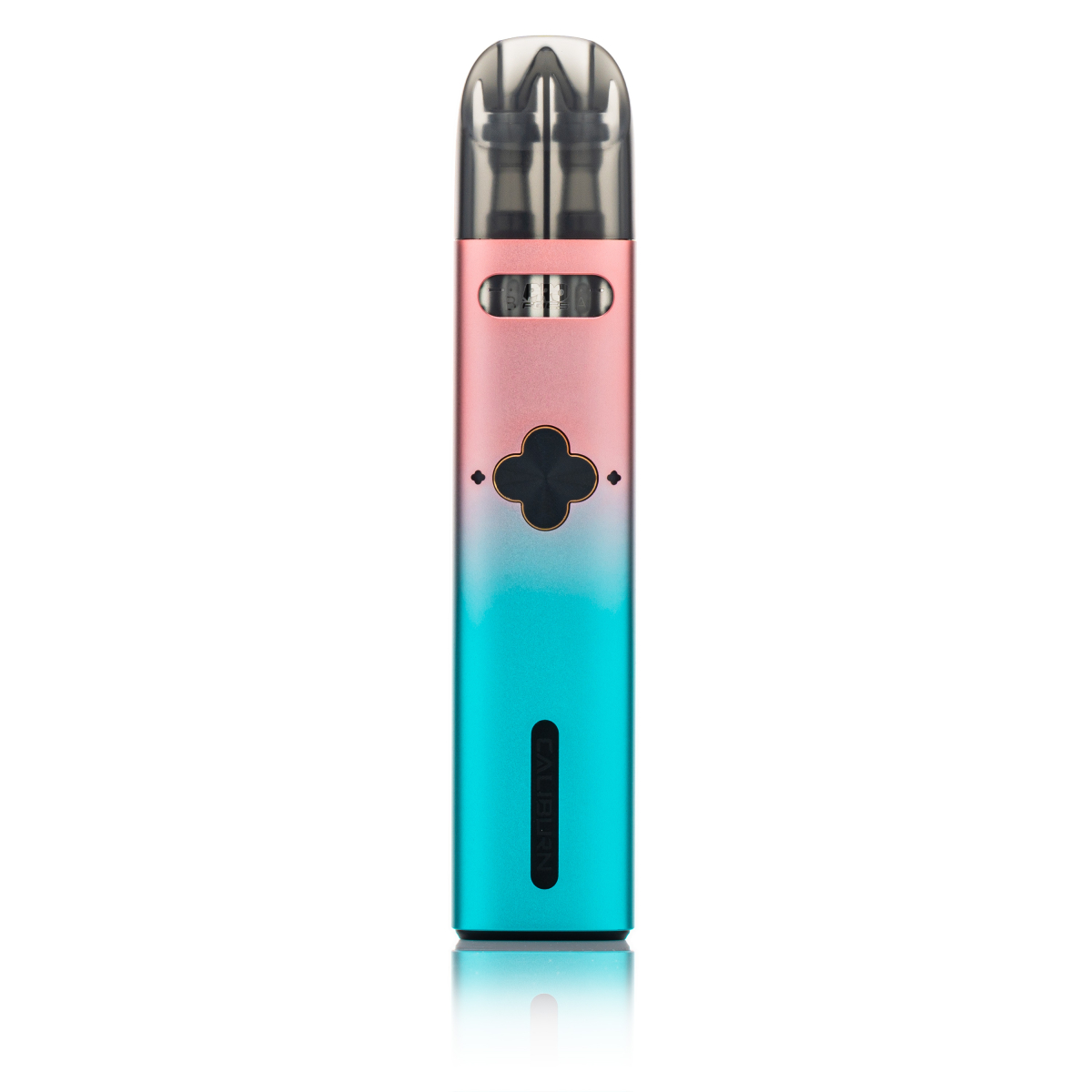 Uwell Caliburn Explorer - Pink Blau