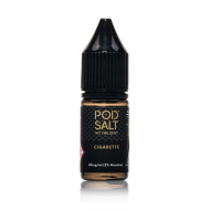 Pod Salt - Cigarette 20mg Nikotinsalz