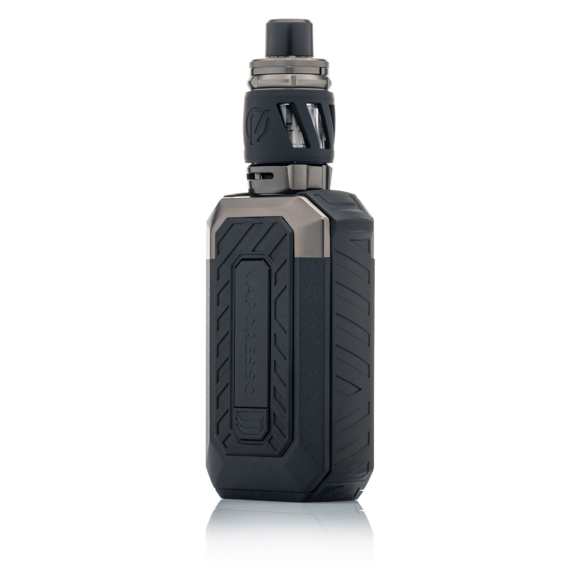 Vaporesso Armour Max Kit - Black
