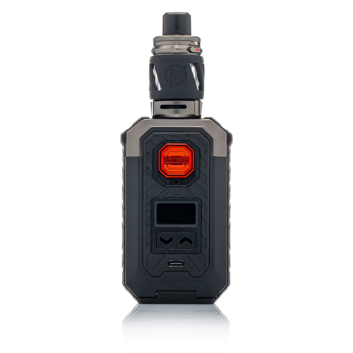 Vaporesso Armour Max Kit - Black