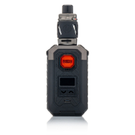 Vaporesso Armour Max Kit - Black