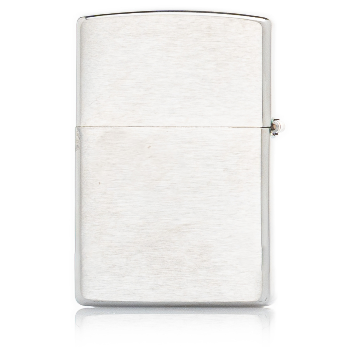 Zippo Colourful Cannabis