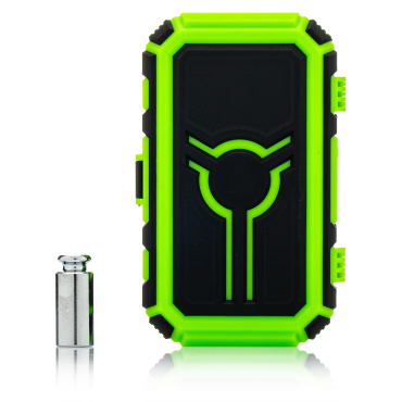 Digitalwaage - Teeter Totter SF - 0.001 - 50g