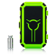 Digitalwaage - Teeter Totter SF - 0.001 - 50g