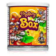 Joker - Mystery Box 200g