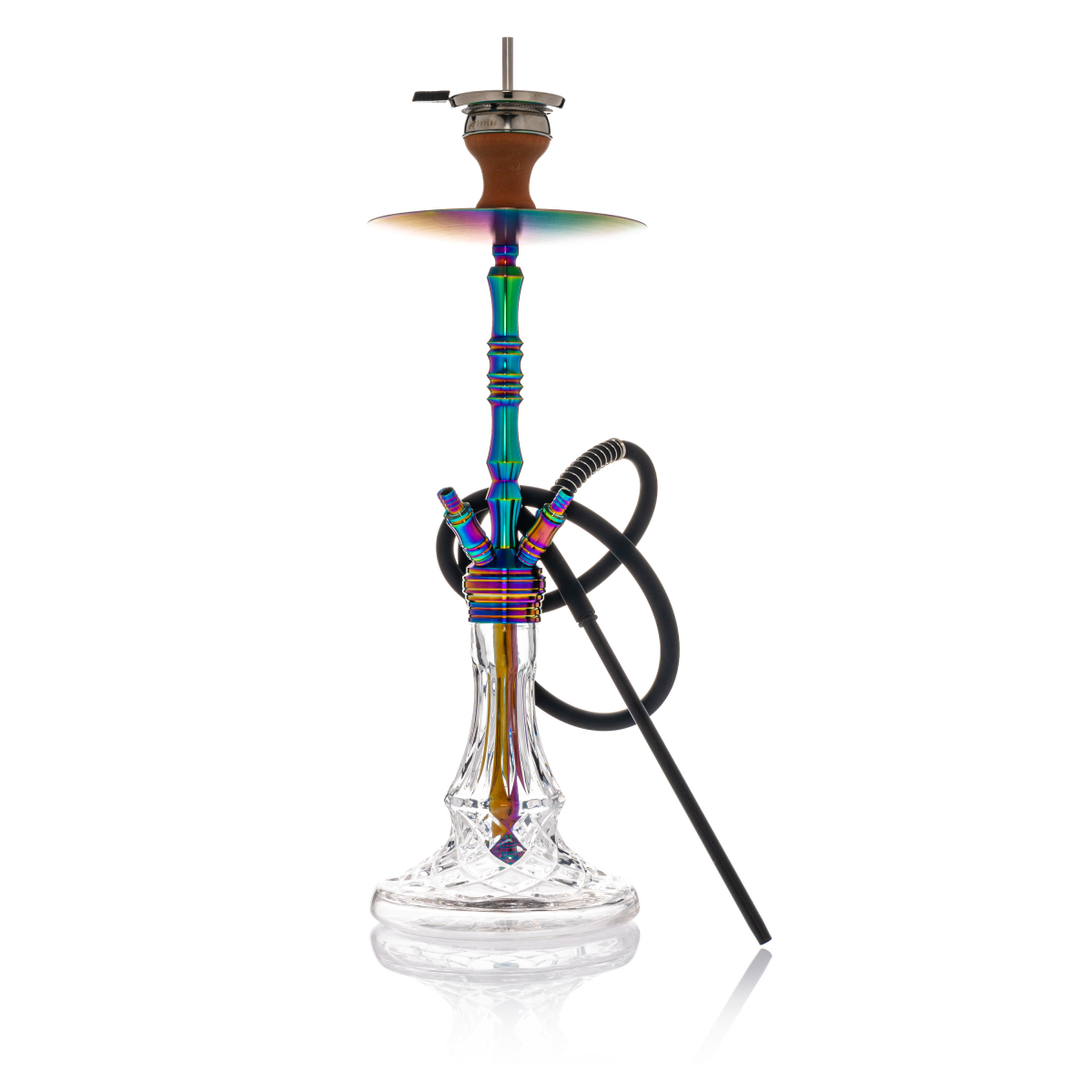 Azlan - ONS - Rainbow Love