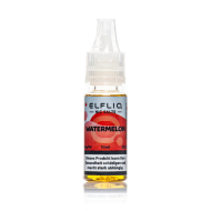 ELFBAR ELFLIQ - Watermelon - 10mg / 10ml