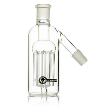 Vorkühler 8-Arm 18.8