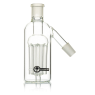 Vorkühler 8-Arm 18.8