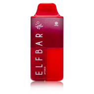 ELFBAR AF5000 - Watermelon ICE