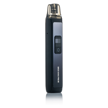 Lost Vape - Ursa Nano Pro 2 Pod Kit - Storm Black