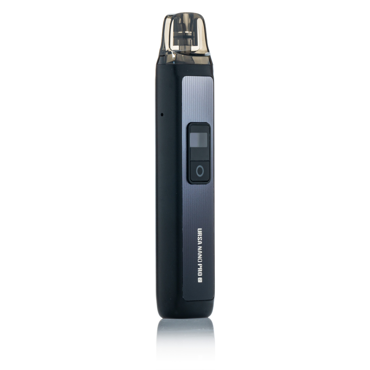 Lost Vape - Ursa Nano Pro 2 Pod Kit - Storm Black