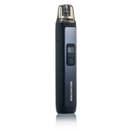 Lost Vape - Ursa Nano Pro 2 Pod Kit - Storm Black