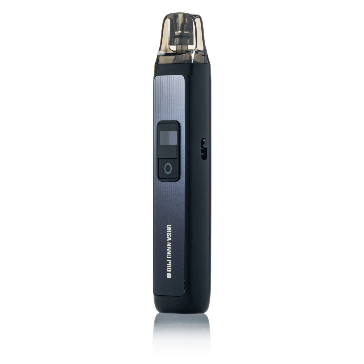 Lost Vape - Ursa Nano Pro 2 Pod Kit - Storm Black