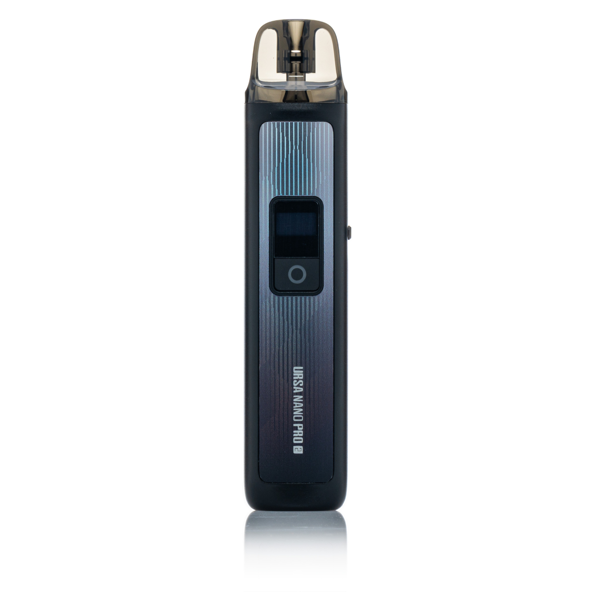 Lost Vape - Ursa Nano Pro 2 Pod Kit - Storm Black