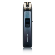 Lost Vape - Ursa Nano Pro 2 Pod Kit - Storm Black