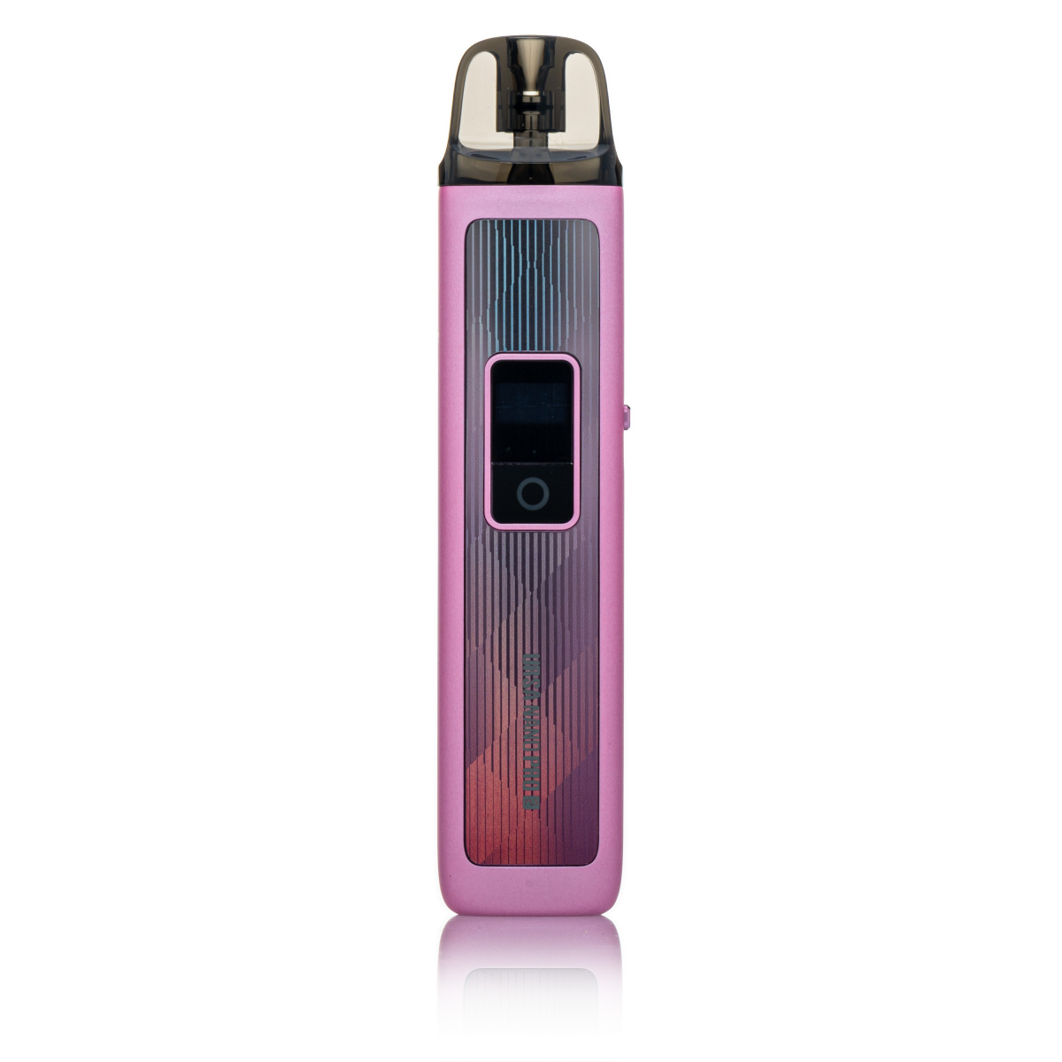 Lost Vape - Ursa Nano Pro 2 Pod Kit - Sakura Pink