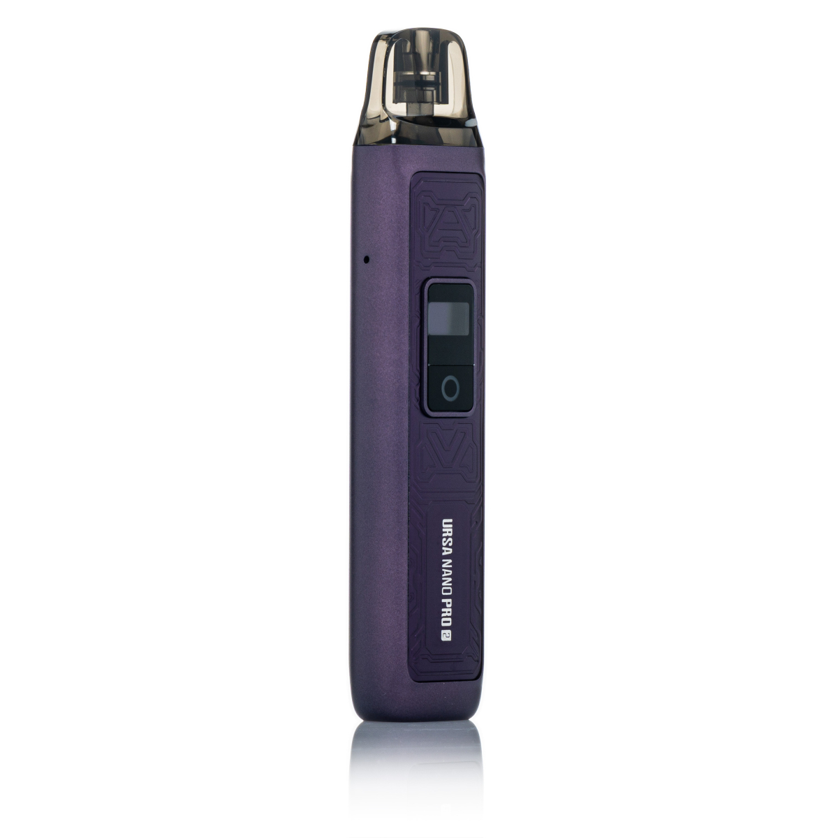 Lost Vape - Ursa Nano Pro 2 Pod Kit - Purple Mecha
