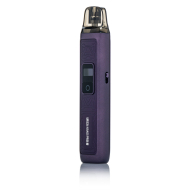Lost Vape - Ursa Nano Pro 2 Pod Kit - Purple Mecha