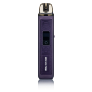 Lost Vape - Ursa Nano Pro 2 Pod Kit - Purple Mecha