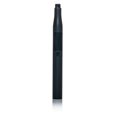 Puffco Plus 3.0 Portable Concentrate Vaporizer - 520mAh / Onyx
