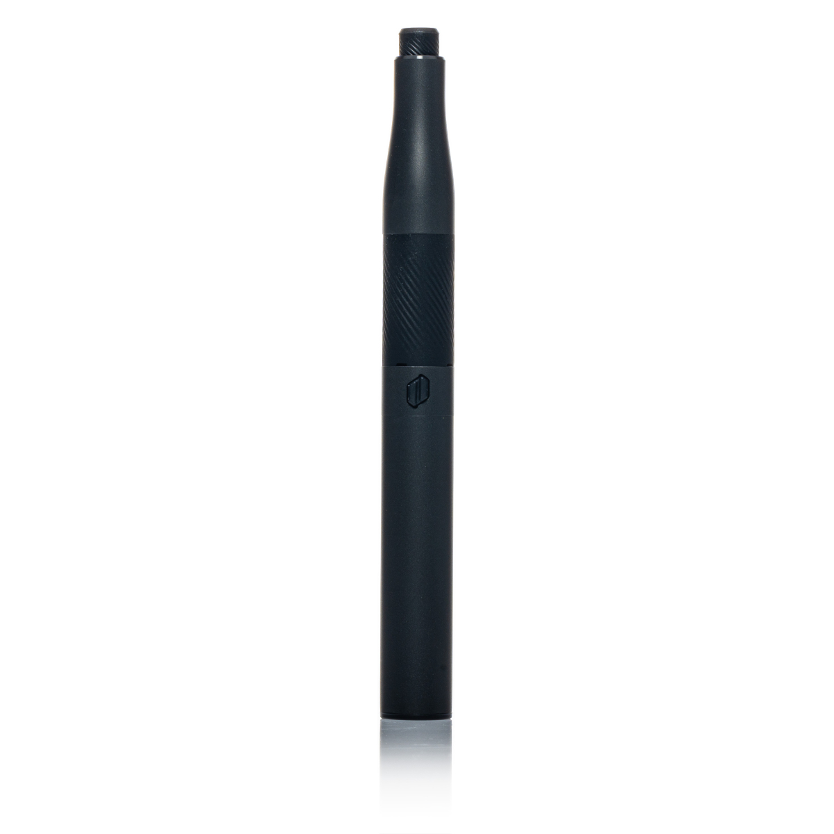 Puffco Plus 3.0 Portable Concentrate Vaporizer - 520mAh / Onyx