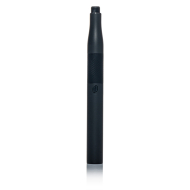 Puffco Plus 3.0 Portable Concentrate Vaporizer - 520mAh / Onyx