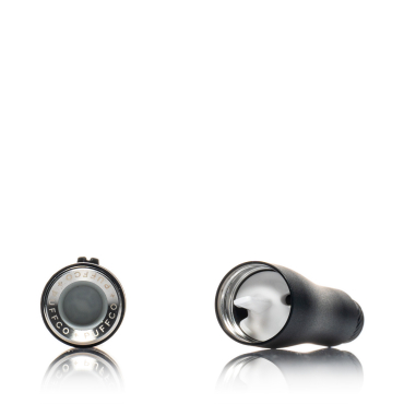 Puffco Plus 3.0 Portable Concentrate Vaporizer - 520mAh / Onyx