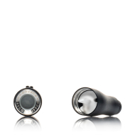 Puffco Plus 3.0 Portable Concentrate Vaporizer - 520mAh / Onyx