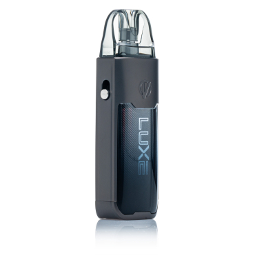 Vaporesso - Luxe XR Max Pod Kit - Grey