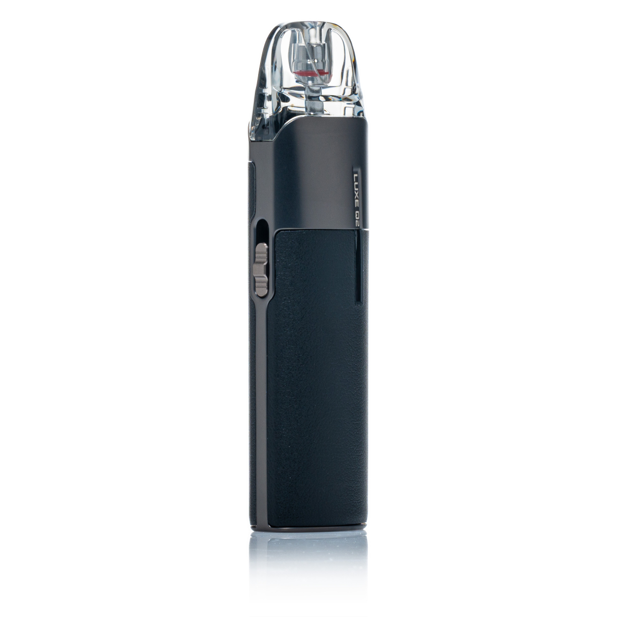 Vaporesso - Luxe Q2 Pod Kit - Black