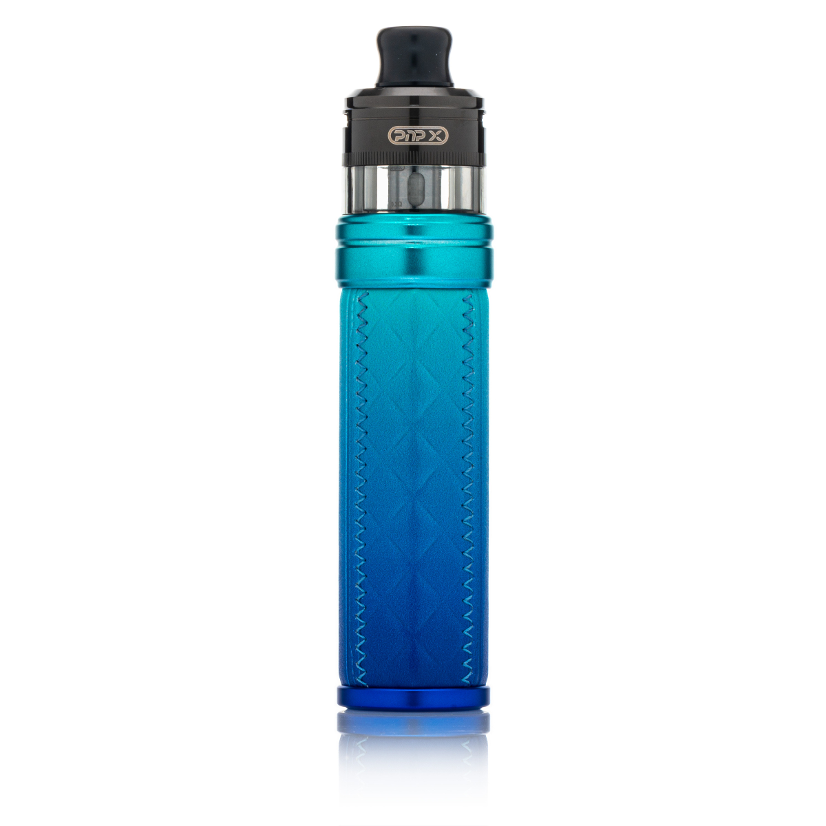 Voopoo Drag S2 Pod Kit - Sky Blue