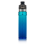 Voopoo Drag S2 Pod Kit - Sky Blue