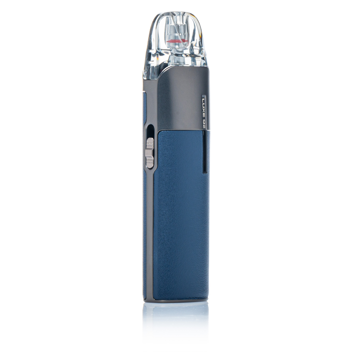 Vaporesso - Luxe Q2 Pod Kit - Blue