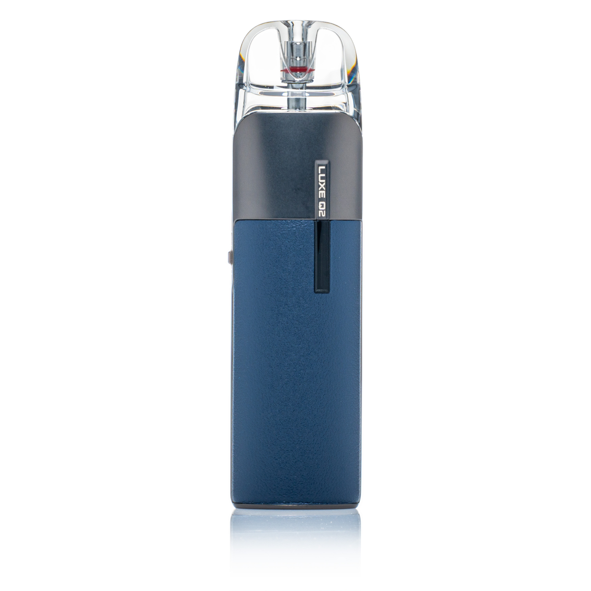 Vaporesso - Luxe Q2 Pod Kit - Blue