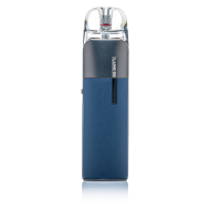 Vaporesso - Luxe Q2 Pod Kit - Blue