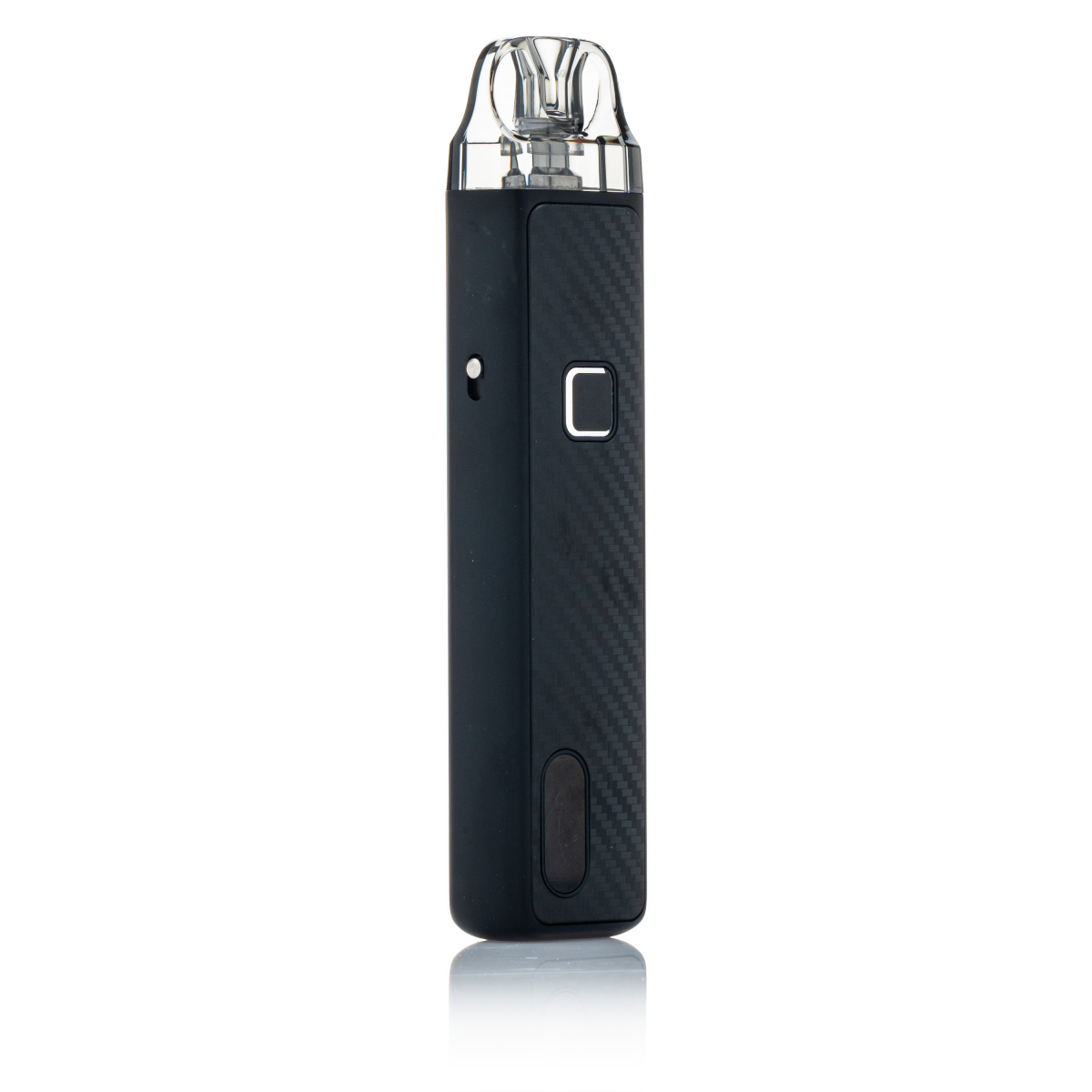 Aspire - Flexus Pro Pod Kit - Black