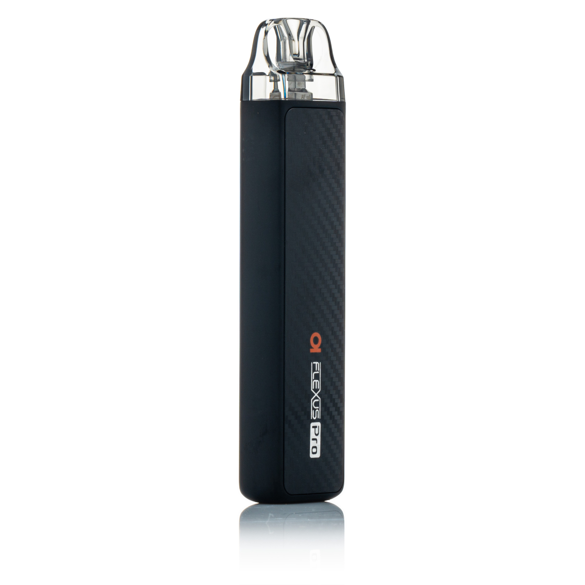 Aspire - Flexus Pro Pod Kit - Black