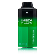Insta Flow 5000 - Watermelon Ice 20mg