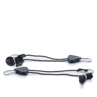 Hortiline Hortihanger 48kg