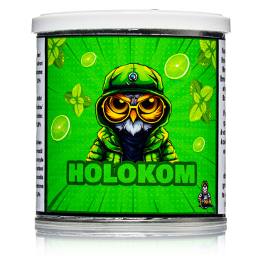Joker - Holokom 200g