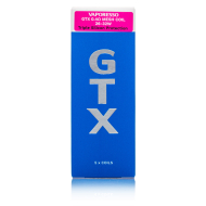 Vaporesso - GTX  Mesh Coil V2 - 0.4 Ohm - 5 Stück