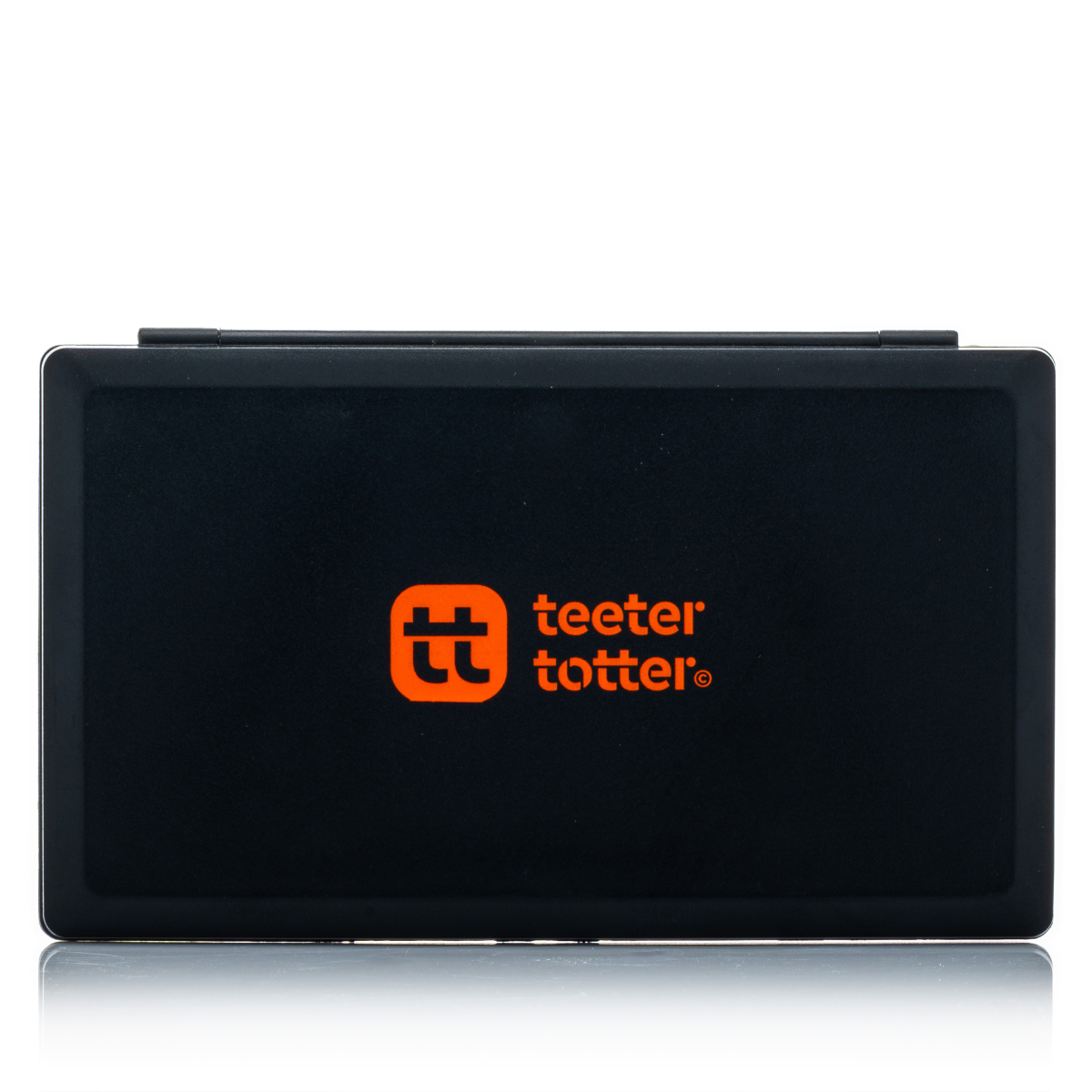 Digitalwaage - Teeter Totter CS - 0.01 - 100g