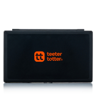 Digitalwaage - Teeter Totter CS - 0.01 - 100g