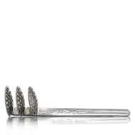 Pips Spezial Stahl 15mm 3er Pack