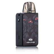 Geekvape - Digi-U Pod Kit - Ninja Dark