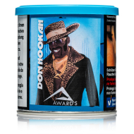 Os - Don Hookah 200g